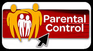 Parental Control Software Best Way to Keep Your Child from Online Demons