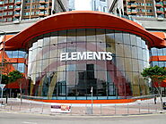 Elements