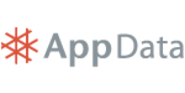AppData - Application Analytics for Facebook, iOS and Android