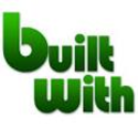 BuiltWith Technology Lookup