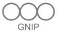 Gnip - Providing Social Media Data for the Enterprise