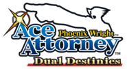 Phoenix, Arizona Attorneys & Lawyers