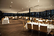 Sydney Harbour & Its Popular Dinner Cruises