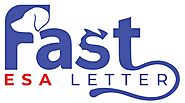 #1 ESA Letter for Housing Service Online — Fast ESA Letter