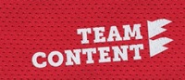 Getting started with agile content marketing | Econsultancy