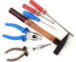 19 tools to improve your content marketing strategy | Econsultancy
