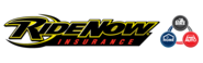 Motorcycle Insurance Las Vegas