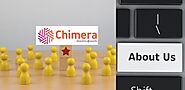 About Chimera Services
