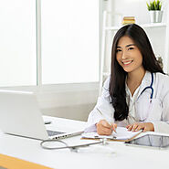 The Importance of Medical Billing and Coding