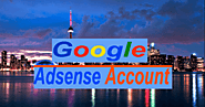 adsense account kaise banaye full guide