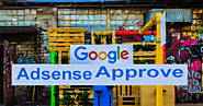 Google Adsense Approve Kaise Karte Hai-Best 8 Tips 2020