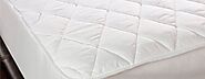 Hotel Quality Mattress Protector