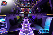 Do's And Don'ts For Renting A Party Bus