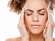 Understanding the Science Behind Menopause Headaches.