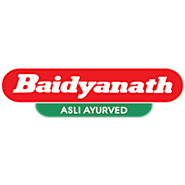 Shree Baidyanath Ayurved Bhawan Pvt Ltd - Baidyanath Mumbai