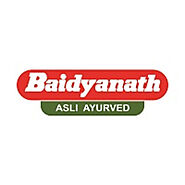 Baidyanath - The Most Trusted Ayurvedic Products Brand in India