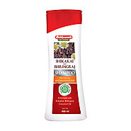 Buy Baidyanath Akik Pishti Online at Best Price | Baidyanath