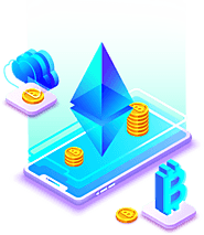 Obtain a better return on your investments by deploying an Ethereum Token Development Company