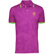 Website at https://www.offthecentre.com/golf-clothing/golf-polo-shirts.html