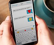 Online Dating App Solution Development Company