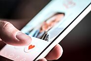 Deorwine Infotech: Dating App Development Cost