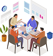 Dating app Development company Selection
