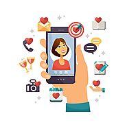 Dating App Development Success