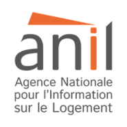 Comprendre les frais de notaire en Saône et Loire