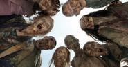 Would you survive 'The Walking Dead'? Newly revamped app will tell you