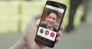 Skype Launches A New Video Messaging App For The Mobile-First Era, Skype Qik | TechCrunch