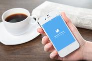 BPCE's S-Money to launch Twitter Payment Service in France