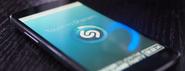 Shazam Makes a Big Move into Interactive Radio Content