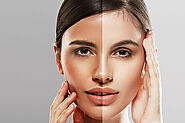 Best skin clinic in Ahmedabad
