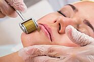 Reliable cosmetologist in Ahmedabad at best prices