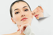 Top skin specialist in Ahmedabad with vast experience