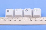 Blogging Metrics: What to Measure, How to Measure It, and How Often
