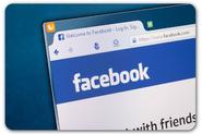 The keys to successful Facebook posts