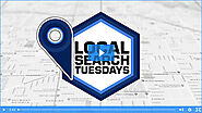 Welcome to Local Search Tuesdays - SearchLab Digital
