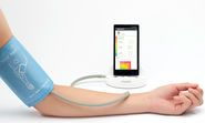 iHealth Labs : Xiaomi se lance aussi sur le marché de la santé - FrAndroid