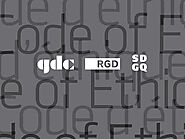 GDC (Graphic Designers of Canada) | GDC Code of Ethics