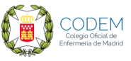Código deontológico - CODEM. Ilustre Colegio Oficial de Enfermería de Madrid