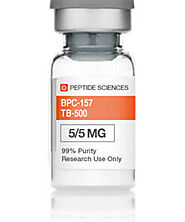 Peptide Blends Archives | Find the Best Peptide Blends / Mix 2020 USA