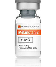 Melanotan Peptides Archives | Find the Best Melanotan Peptides 2020 US