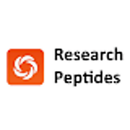 ResearchPeptides: Buy BPC-157