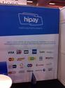 Twitterview avec Hipay