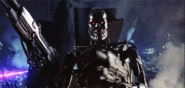 8 Reasons Why Humans Should Fear Artificial Intelligence - The Foundist
