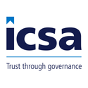 ICSA ScottishNetwork (@ICSA_Scotland)
