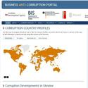 Anti-Corruption (@BAC_Portal)