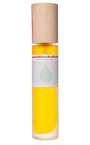 Living Libations SeaBuckthorn Oil - Best Skin Ever Face Oil