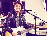 Bruno Mars (Best Live Act)